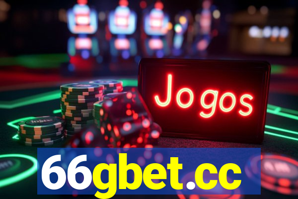 66gbet.cc