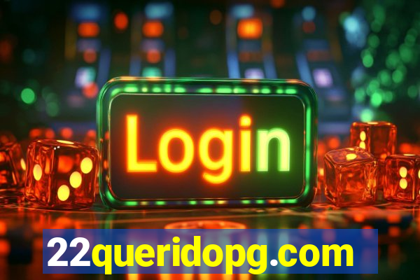 22queridopg.com