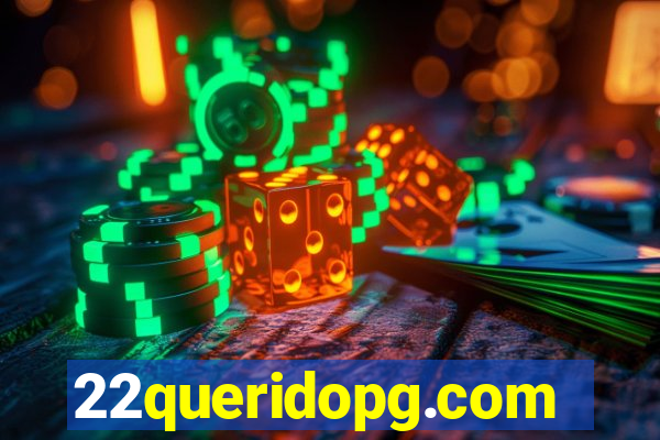 22queridopg.com