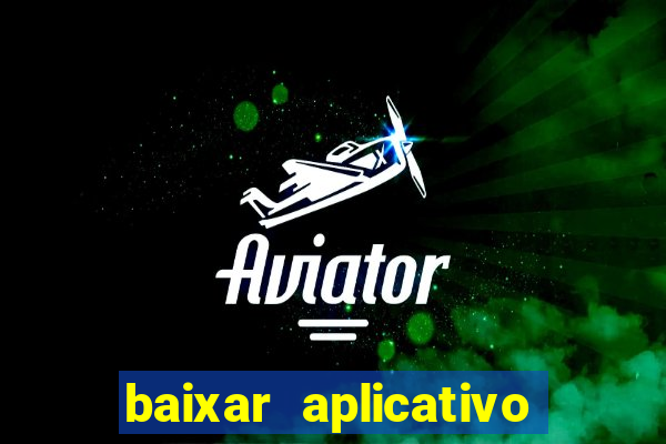 baixar aplicativo bets bola