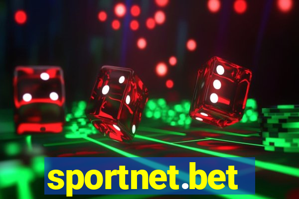 sportnet.bet