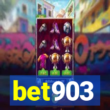 bet903