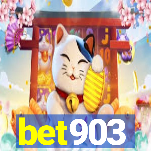 bet903