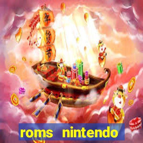 roms nintendo switch yuzu