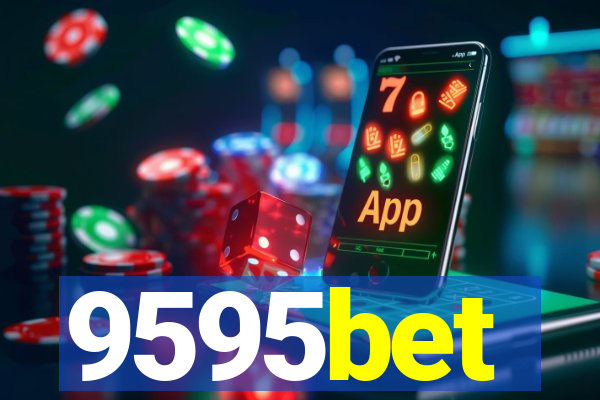 9595bet