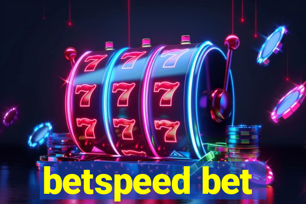 betspeed bet