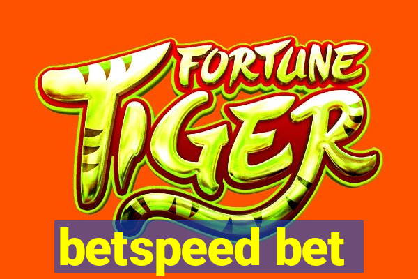 betspeed bet