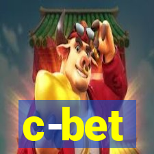 c-bet