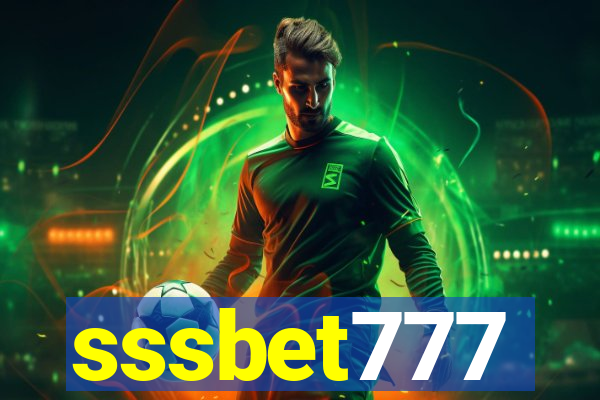 sssbet777