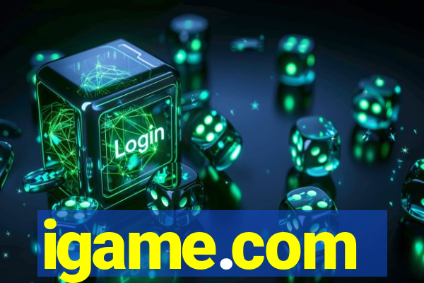 igame.com