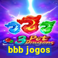 bbb jogos