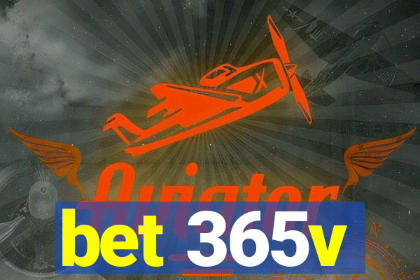 bet 365v