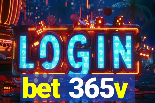 bet 365v