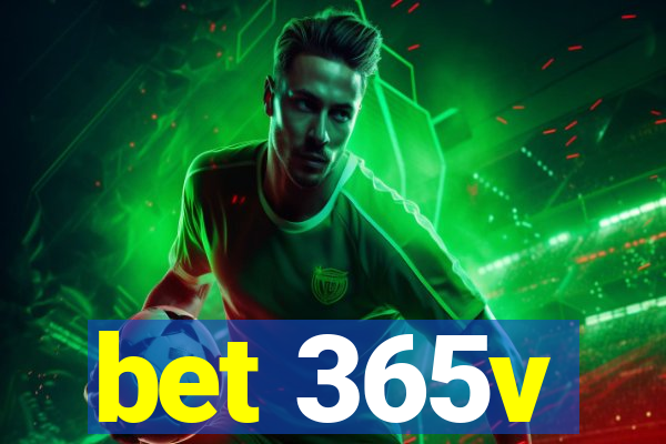 bet 365v