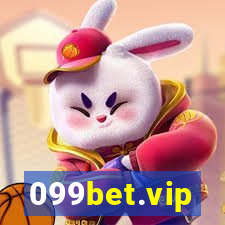 099bet.vip