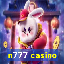 n777 casino