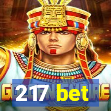 217 bet