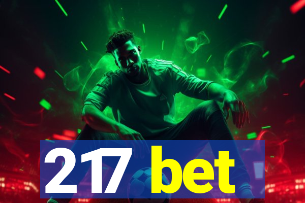 217 bet