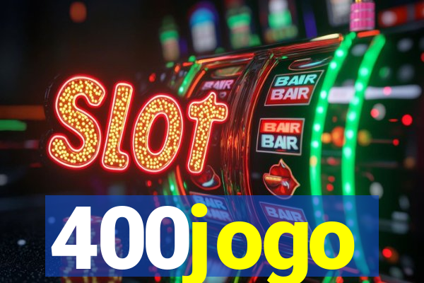 400jogo