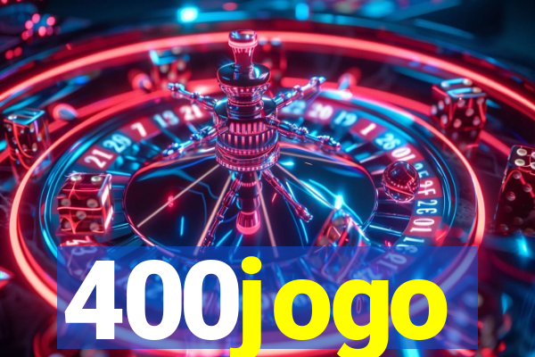 400jogo