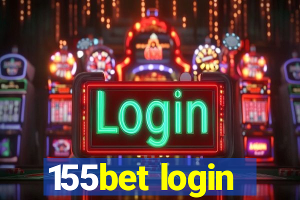 155bet login