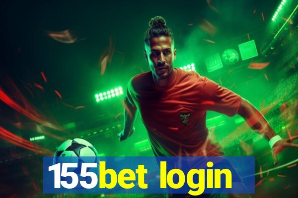 155bet login