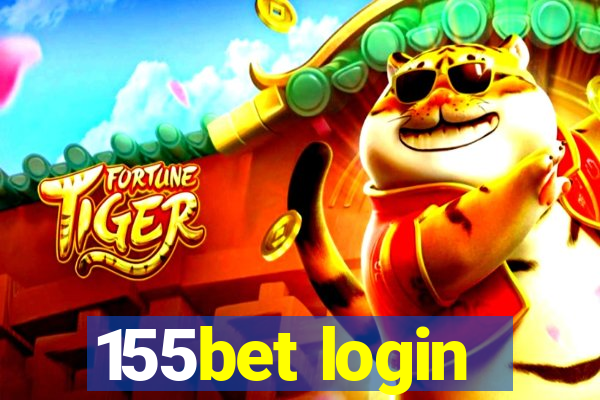 155bet login