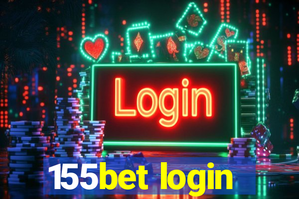 155bet login