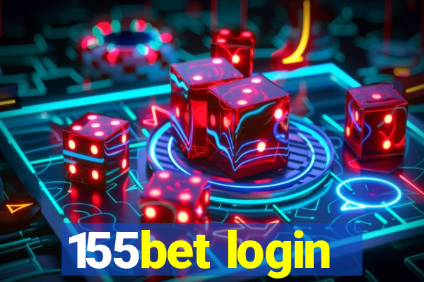 155bet login