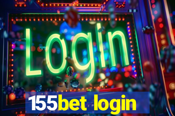 155bet login