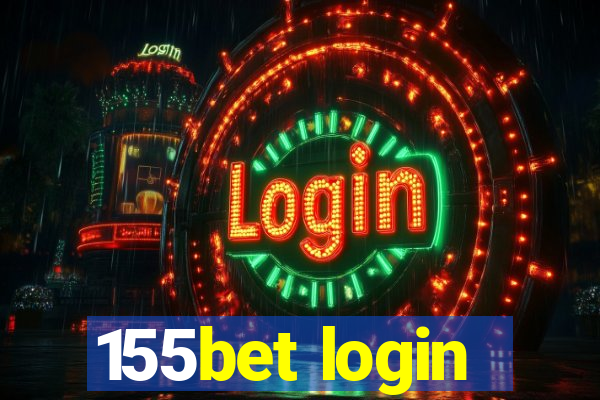 155bet login