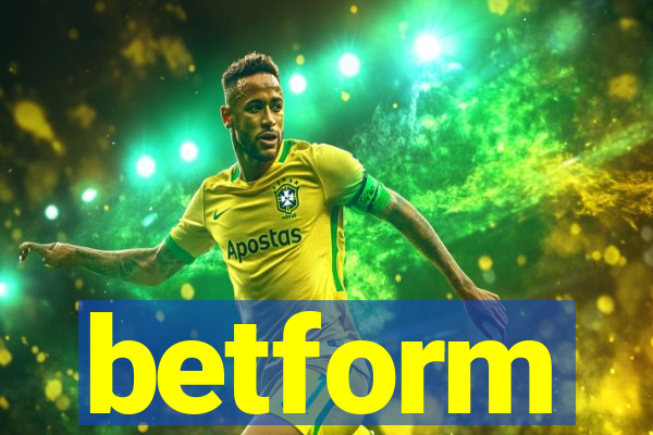 betform