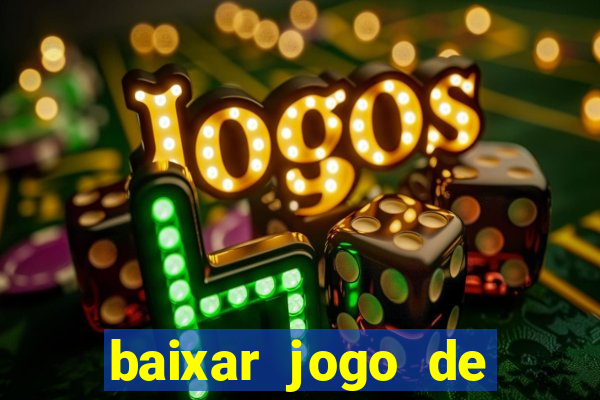 baixar jogo de baralho cacheta