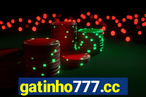 gatinho777.cc