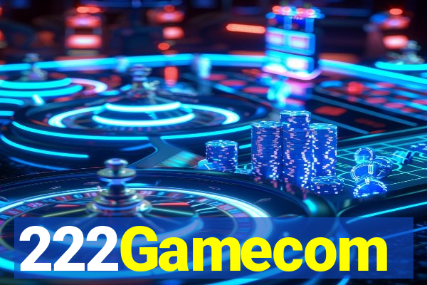 222Gamecom