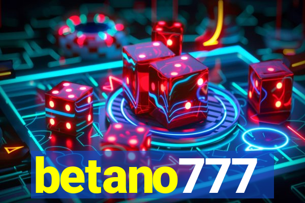 betano777