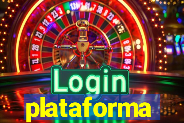 plataforma confiável de jogos online