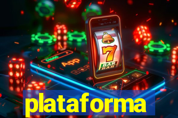 plataforma confiável de jogos online