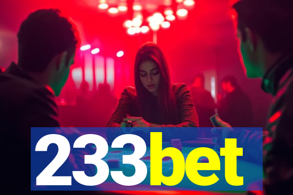 233bet