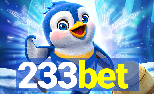 233bet