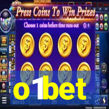 o1bet