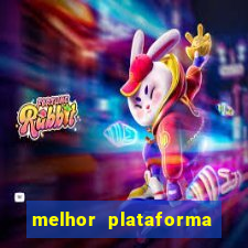 melhor plataforma para jogar dragon hatch