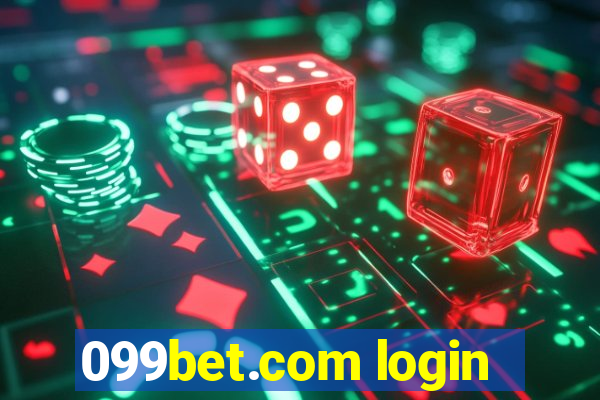 099bet.com login