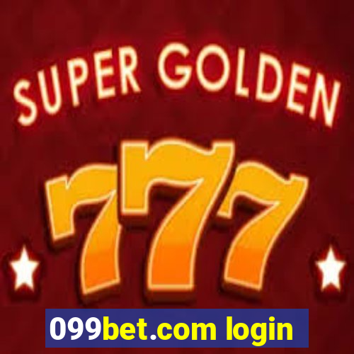 099bet.com login