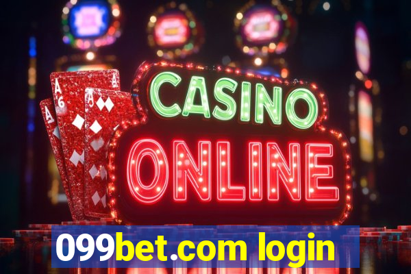 099bet.com login