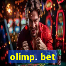 olimp. bet