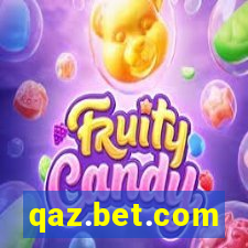 qaz.bet.com