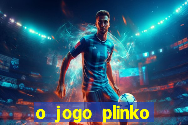 o jogo plinko winner paga mesmo