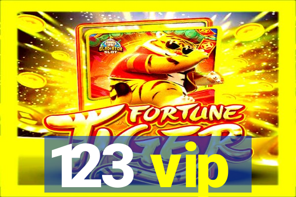 123 vip