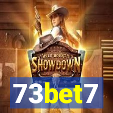 73bet7